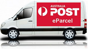 australia_post-eparcel-truck