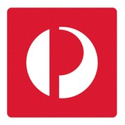 Australia Post Logo